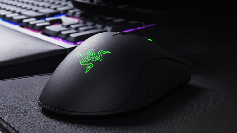 Estos son los ratones gaming más vendidos, ¿por qué tienen tanto éxito? Estos son los ratones gaming más vendidos, ¿por qué tienen tanto éxito?
