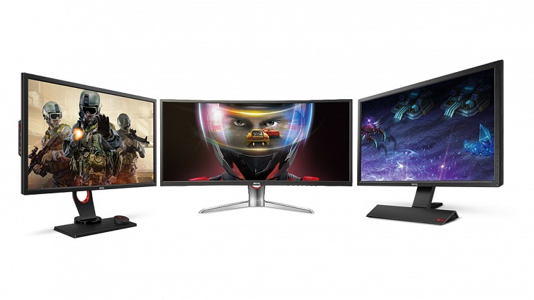 El precio de los monitores ha bajado y aún lo hará más, según DigiTimes El precio de los monitores ha bajado y aún lo hará más, según DigiTimes