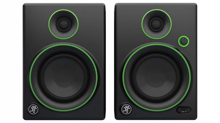 ¿Quieres elegir unos buenos altavoces para jugar? ¿Quieres elegir unos buenos altavoces para jugar?