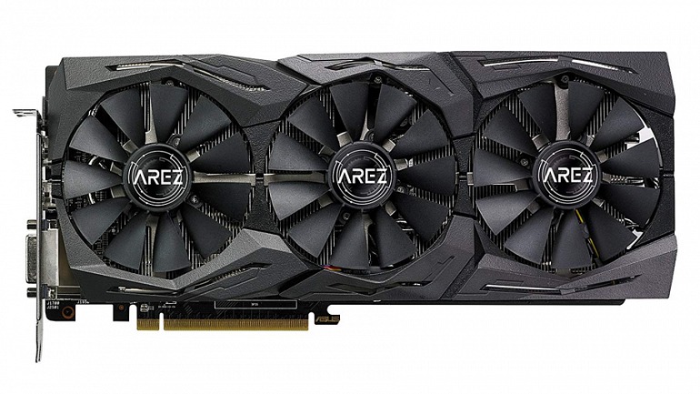 Encontramos las mejores ofertas de esta semana en PC, monitores y accesorios Encontramos las mejores ofertas de esta semana en PC, monitores y accesorios