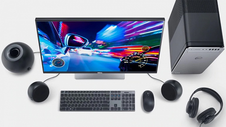 ¿Qué necesitas saber para comprar un monitor para jugar? ¿Qué necesitas saber para comprar un monitor para jugar?