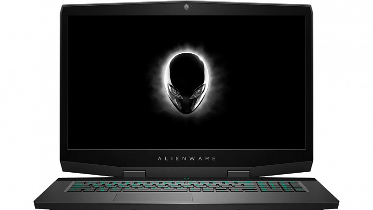 El cofundador de Alienware deja Dell para "cultivar la industria" en otro lugar El cofundador de Alienware deja Dell para "cultivar la industria" en otro lugar