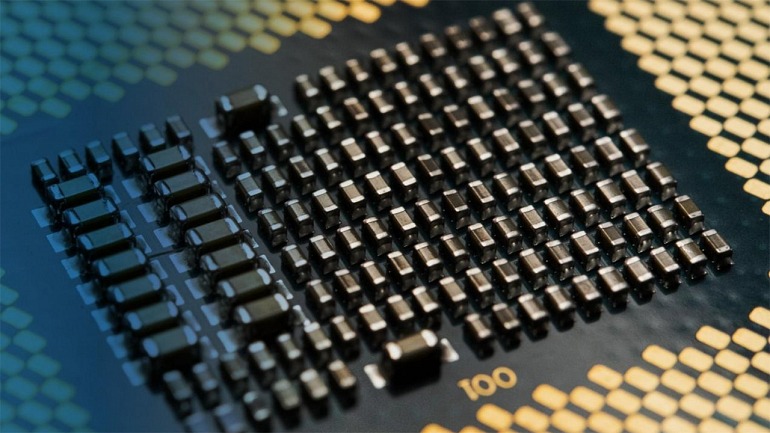Se filtran las especificaciones de los procesadores Comet Lake de Intel Se filtran las especificaciones de los procesadores Comet Lake de Intel