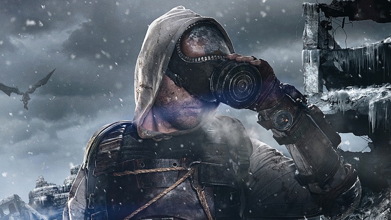 Los mejores juegos para PC, PS4, Xbox One y Nintendo Switch en oferta por el Amazon Prime Day 2019 - 16 julio Los mejores juegos para PC, PS4, Xbox One y Nintendo Switch en oferta por el Amazon Prime Day 2019 - 16 julio