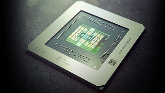 AMD te explica con detalle en qué consiste su arquitectura RDNA