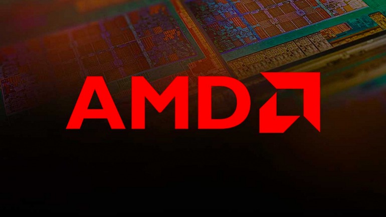 AMD prepara una nueva BIOS para los procesadores Ryzen 3000 que mejora las frecuencias AMD prepara una nueva BIOS para los procesadores Ryzen 3000 que mejora las frecuencias