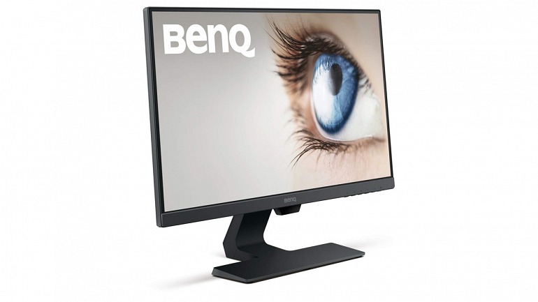 Los mejores monitores PC gaming por menos de 150 euros Los mejores monitores PC gaming por menos de 150 euros