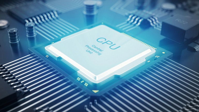 Undervolting: qué es, sus beneficios y cómo puede beneficiarse el procesador de tu PC Undervolting: qué es, sus beneficios y cómo puede beneficiarse el procesador de tu PC
