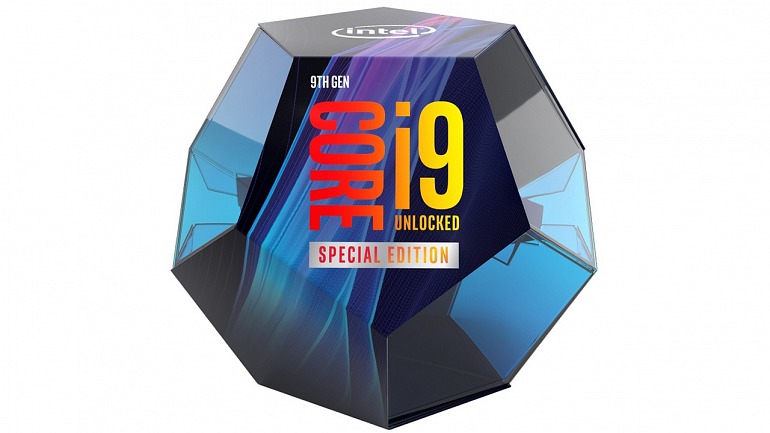 El procesador Core i9-9900KS de Intel va a necesitar refrigeración por un tubo El procesador Core i9-9900KS de Intel va a necesitar refrigeración por un tubo