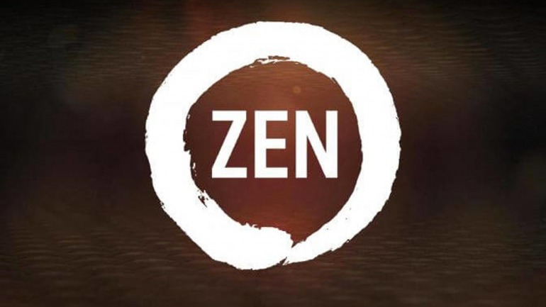 AMD desvela los primeros detalles de las familias Zen 3 y Zen 4 de CPU AMD desvela los primeros detalles de las familias Zen 3 y Zen 4 de CPU