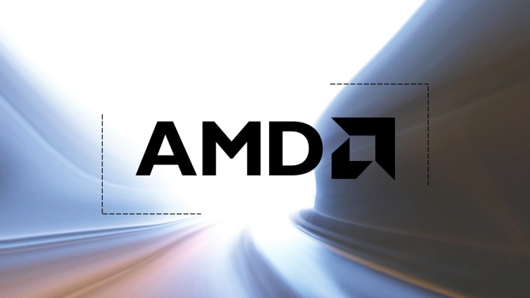 Si PS5 llega en 2020, ¿cómo quedan los planes de AMD para el raytracing? Si PS5 llega en 2020, ¿cómo quedan los planes de AMD para el raytracing?