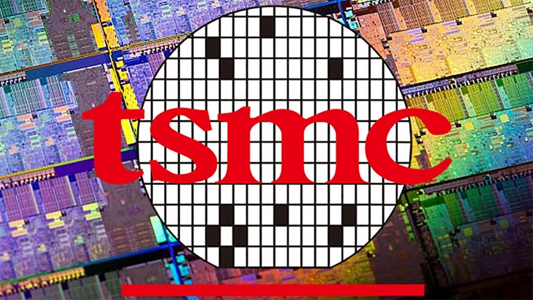 TSMC dedicará 4000 millones de dólares para cubrir la demanda de 5 y 7 nm TSMC dedicará 4000 millones de dólares para cubrir la demanda de 5 y 7 nm