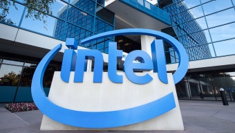 Venden este procesador i9-9900KS ¡por 1200 dólares!