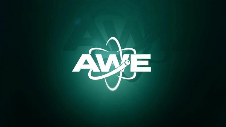 El programa nuclear británico se pasa a hardware AMD EPYC El programa nuclear británico se pasa a hardware AMD EPYC