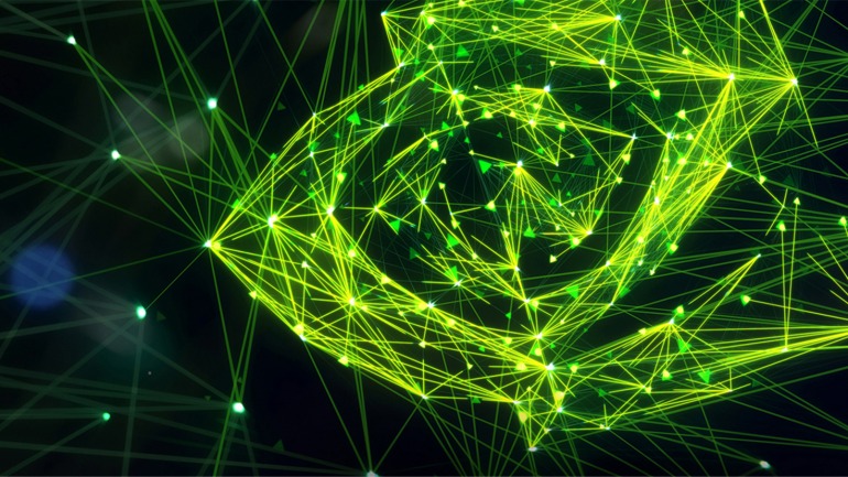 Ya se empieza a hablar del lanzamiento de la la tarjeta gráfica RTX 2080 Ti Super Ya se empieza a hablar del lanzamiento de la la tarjeta gráfica RTX 2080 Ti Super