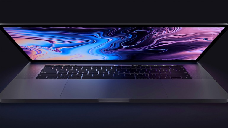 AMD introduce su arquitectura RDNA en el ecosistema Apple AMD introduce su arquitectura RDNA en el ecosistema Apple