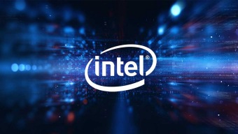 Intel mejora el overclocking de los procesadores Cascade Lake-X