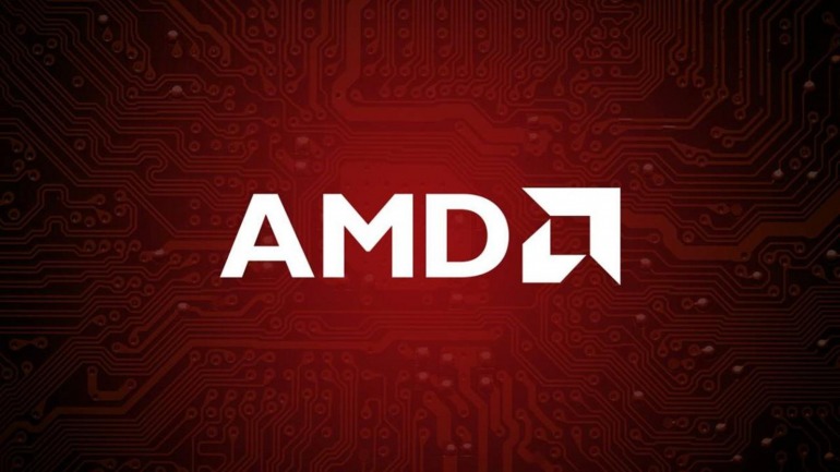 Parece que la tarjeta gráfica RX 5600 XT es un 30 % más rápida que la RX 5500 XT Parece que la tarjeta gráfica RX 5600 XT es un 30 % más rápida que la RX 5500 XT