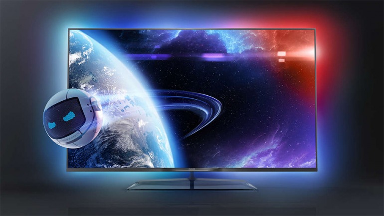 ¿Qué es el "modo juego" en las TV y pantallas y cómo de útil te puede resultar si eres gamer? ¿Qué es el "modo juego" en las TV y pantallas y cómo de útil te puede resultar si eres gamer?
