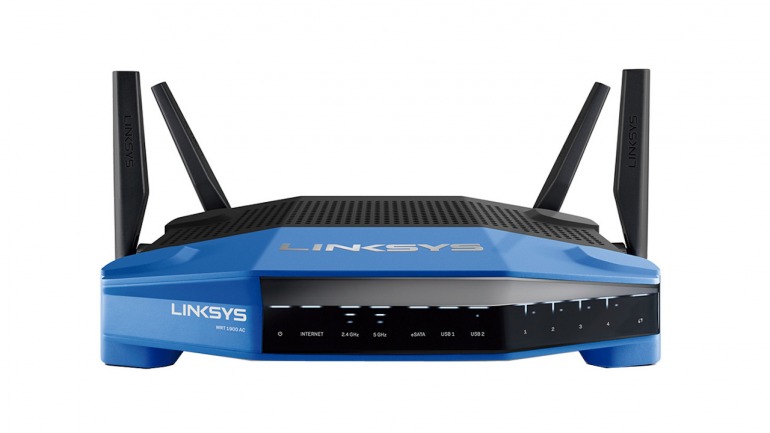 Todo lo que debes saber para montar la mejor red de Wifi para jugar en tu casa Todo lo que debes saber para montar la mejor red de Wifi para jugar en tu casa