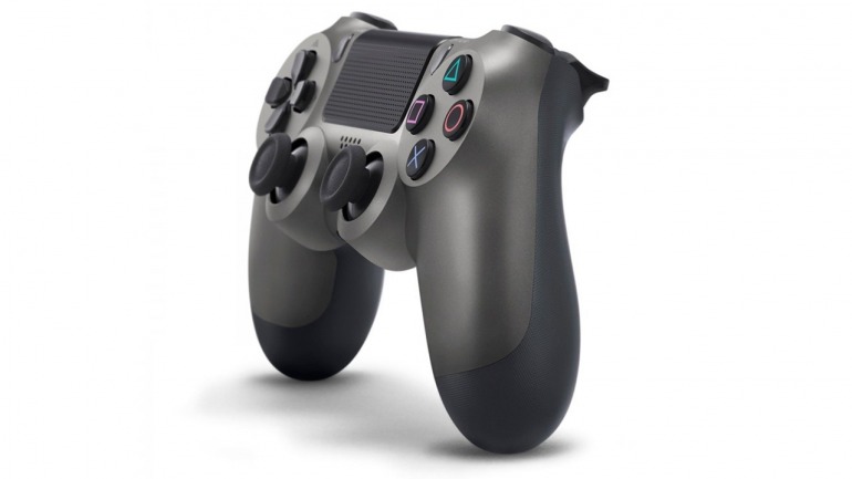 Cuáles son los mejores gamepads para comprar en PC: Dale un respiro al ratón Cuáles son los mejores gamepads para comprar en PC: Dale un respiro al ratón
