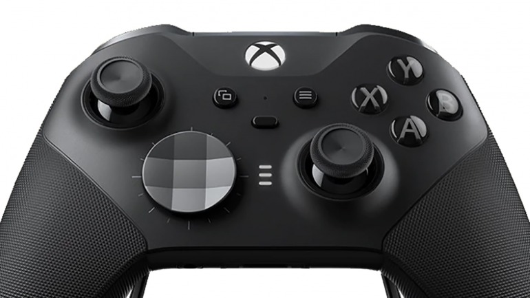 Cuáles son los mejores gamepads para comprar en PC: Dale un respiro al ratón Cuáles son los mejores gamepads para comprar en PC: Dale un respiro al ratón