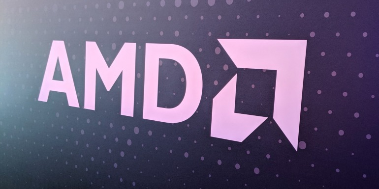 AMD confirma un robo de datos sobre sus GPU que podrían estar relacionados con Xbox Series X AMD confirma un robo de datos sobre sus GPU que podrían estar relacionados con Xbox Series X