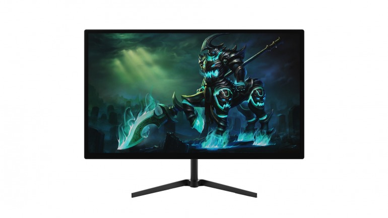 Los PC y monitores para jugadores de Millenium están de oferta, y estas son nuestras recomendaciones Los PC y monitores para jugadores de Millenium están de oferta, y estas son nuestras recomendaciones