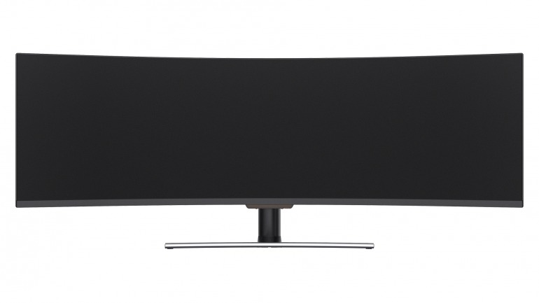 Los PC y monitores para jugadores de Millenium están de oferta, y estas son nuestras recomendaciones Los PC y monitores para jugadores de Millenium están de oferta, y estas son nuestras recomendaciones