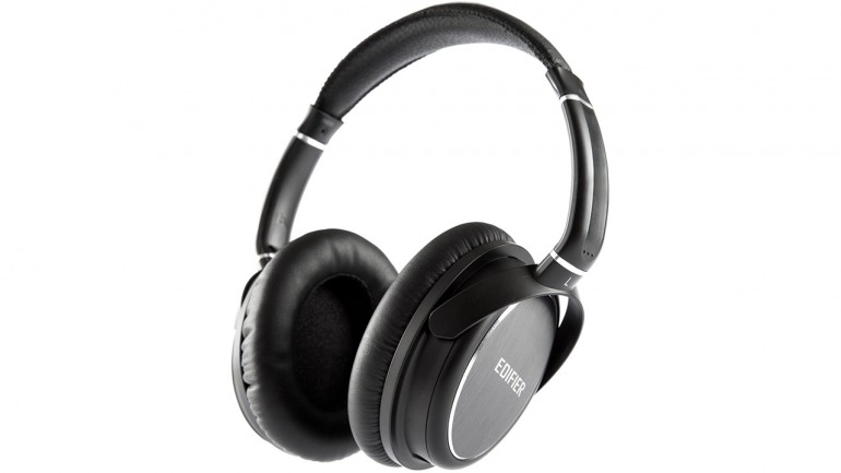 Estos son nuestros auriculares para videojuegos favoritos de 2020 ¡No descuides tu audio! Estos son nuestros auriculares para videojuegos favoritos de 2020 ¡No descuides tu audio!