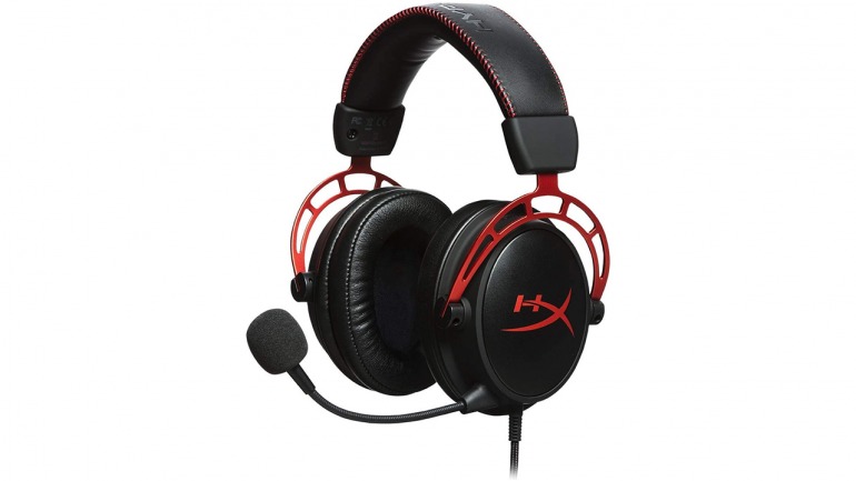 Estos son nuestros auriculares para videojuegos favoritos de 2020 ¡No descuides tu audio! Estos son nuestros auriculares para videojuegos favoritos de 2020 ¡No descuides tu audio!