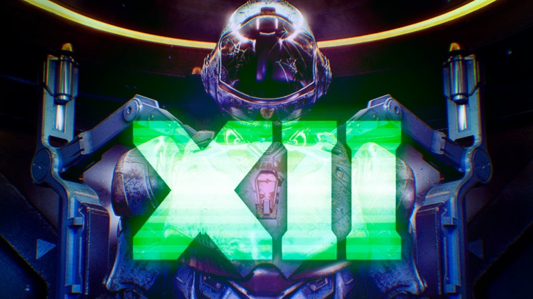 Te contamos por qué DirectX 12 Ultimate va a unir Xbox y PC como nunca hasta ahora Te contamos por qué DirectX 12 Ultimate va a unir Xbox y PC como nunca hasta ahora