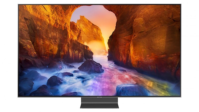 ¿Vas a comprar televisión para PS5 o Xbox Series X? Estos son nuestros TV 4K favoritos para la next-gen ¿Vas a comprar televisión para PS5 o Xbox Series X? Estos son nuestros TV 4K favoritos para la next-gen