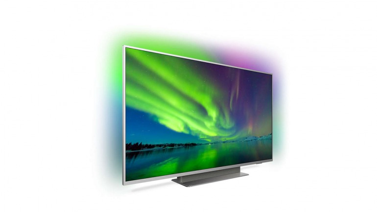 ¿Vas a comprar televisión para PS5 o Xbox Series X? Estos son nuestros TV 4K favoritos para la next-gen ¿Vas a comprar televisión para PS5 o Xbox Series X? Estos son nuestros TV 4K favoritos para la next-gen
