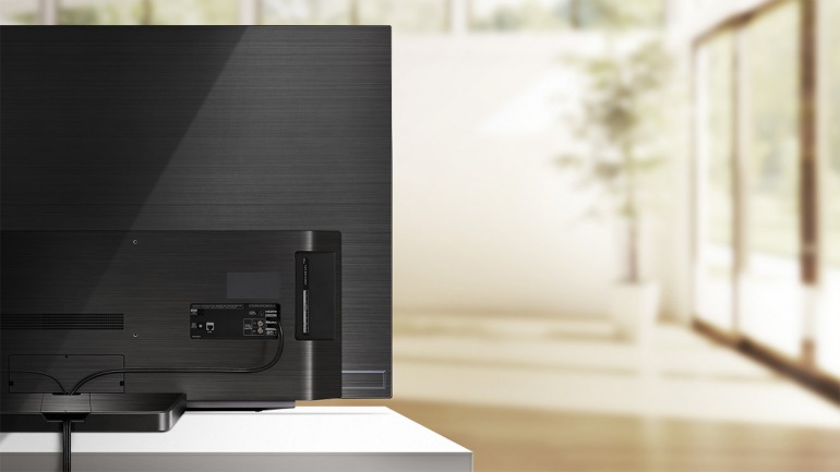 ¿Vas a comprar televisión para PS5 o Xbox Series X? Estos son nuestros TV 4K favoritos para la next-gen ¿Vas a comprar televisión para PS5 o Xbox Series X? Estos son nuestros TV 4K favoritos para la next-gen