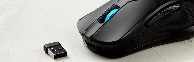 ¿Necesitas un ratón nuevo para tu PC? Estas son las mejores recomendaciones de ratón gamer ¿Necesitas un ratón nuevo para tu PC? Estas son las mejores recomendaciones de ratón gamer