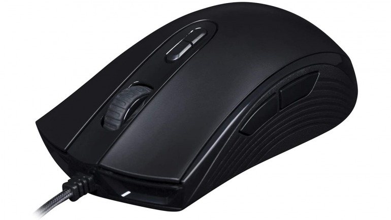 ¿Necesitas un ratón nuevo para tu PC? Estas son las mejores recomendaciones de ratón gamer ¿Necesitas un ratón nuevo para tu PC? Estas son las mejores recomendaciones de ratón gamer