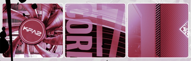 Portátil MSI GF65 Thin rebajadísimo a 979€, SpiderMan por 17 euros y muchas más ofertas en Cazando Gangas Portátil MSI GF65 Thin rebajadísimo a 979€, SpiderMan por 17 euros y muchas más ofertas en Cazando Gangas