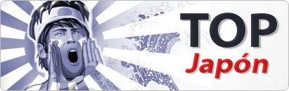Top Japón: PSP y DS triunfan una semana más