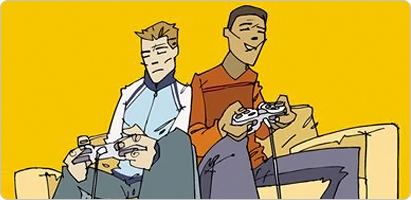 Los juegos más vendidos en España en el mes de diciembre