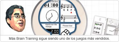 España y Alemania, similitudes y diferencias de gustos