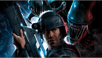 Un mod mejora notablemente el desastroso Aliens: Colonial Marines