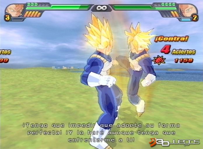 dragon_ball_z_budokai_tenkaichi_3-349487.jpg