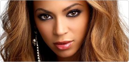Beyoncé interesada en crear su propio videojuego