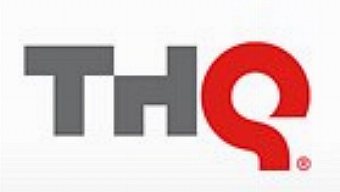 Siete juegos de THQ al precio que quieras en un nuevo Humble Bundle