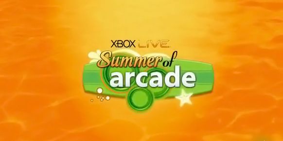 Xbox 360 Slim Xbox 360 Slim