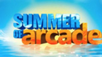 Microsoft pone fechas y precios a los juegos del Summer of Arcade 2013