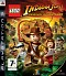 LEGO Indiana Jones: El Videojuego