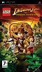LEGO Indiana Jones: El Videojuego