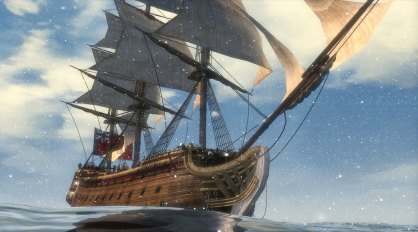 Empire Total War PC